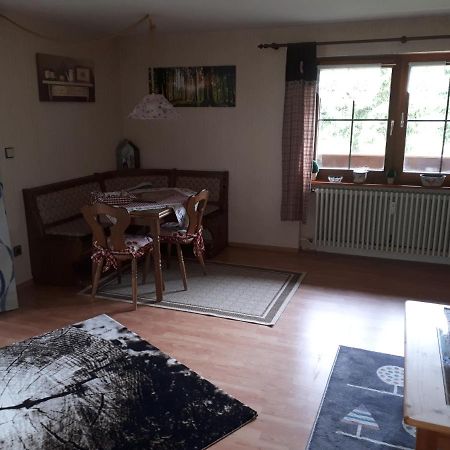 Tannenhof Apartman Schluchsee Kültér fotó