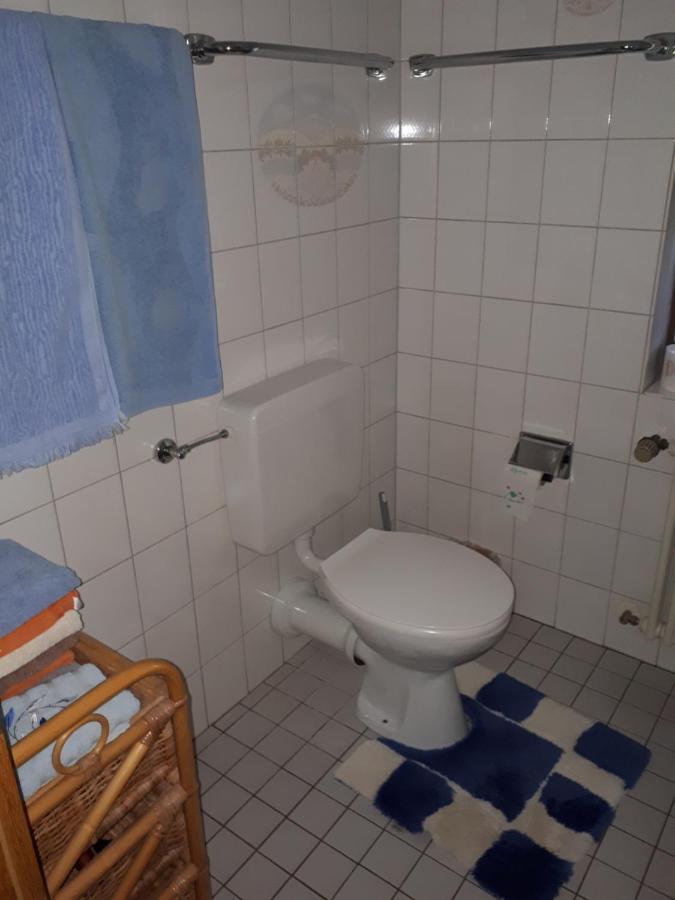 Tannenhof Apartman Schluchsee Kültér fotó